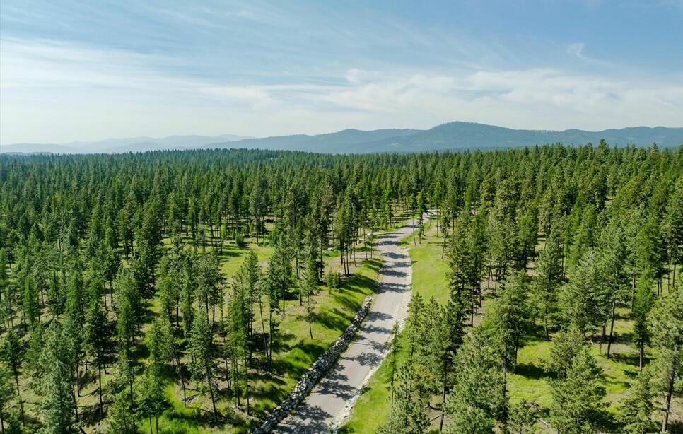 511 Northern Larch Trail, Kalispell