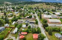 450 6th Street E, Eureka