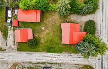 450 6th Street E, Eureka