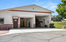 2206 Us Highway 2 W, Kalispell
