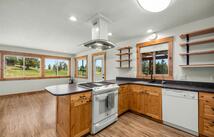 2206 Us Highway 2 W, Kalispell