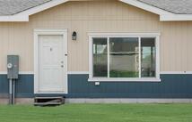 149 Wolverine Drive, Kalispell