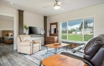 149 Wolverine Drive, Kalispell