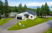 175 Wulff Lane, Lakeside