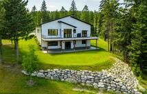 175 Wulff Lane, Lakeside