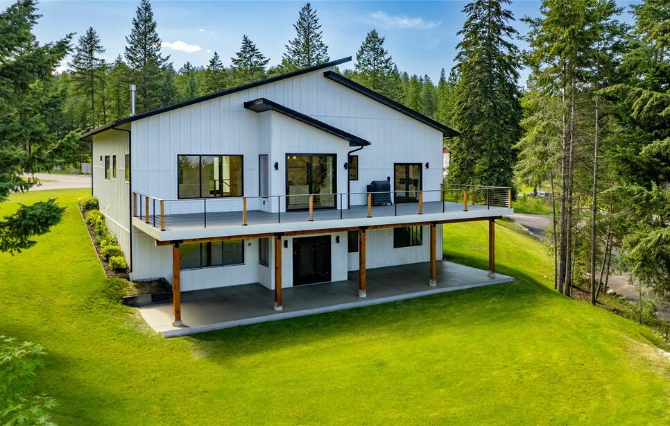 175 Wulff Lane, Lakeside