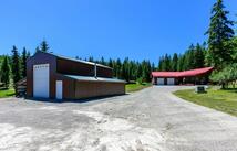 548 Spruce Hollow Trail, Kalispell