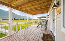 125 Firehall Lane, Columbia Falls