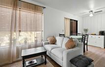 348 College Avenue, Kalispell