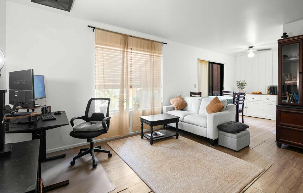 348 College Avenue, Kalispell