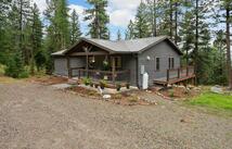 220 Highland Meadow Road, Kila