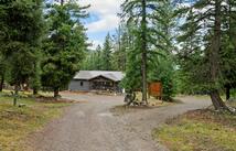 220 Highland Meadow Road, Kila
