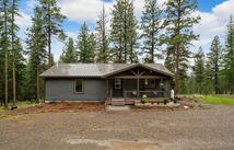 220 Highland Meadow Road, Kila