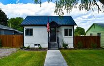 803 5th Avenue E, Polson