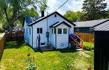 803 5th Avenue E, Polson