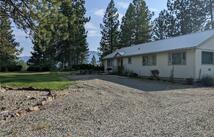 35 Snowy Lane, Plains