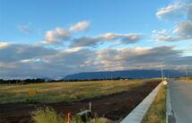 Nhn Lincoln Street, Kalispell