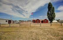 904 4th Street E, Polson