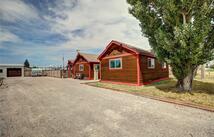 904 4th Street E, Polson