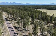 269 Layton Road, Whitefish