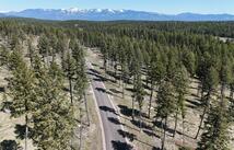 269 Layton Road, Whitefish