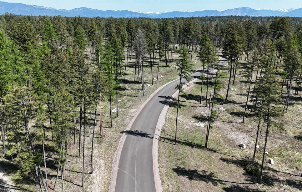 269 Layton Road, Whitefish