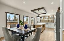 401 Osprey Loop, Eureka