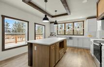 401 Osprey Loop, Eureka