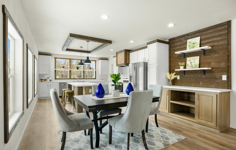 401 Osprey Loop, Eureka