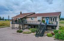 34746 Courville Trail, Polson