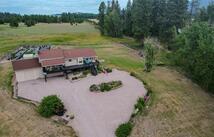 34746 Courville Trail, Polson
