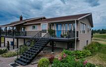 34746 Courville Trail, Polson