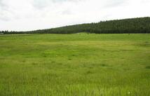 5855 West Kootenai Road, Rexford