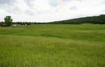 5855 West Kootenai Road, Rexford