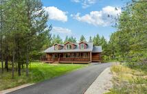 155 Wright Way, Marion