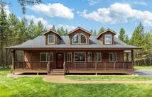 155 Wright Way, Marion