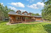 155 Wright Way, Marion