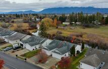 159 Nicklaus Avenue, Kalispell