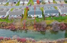 159 Nicklaus Avenue, Kalispell