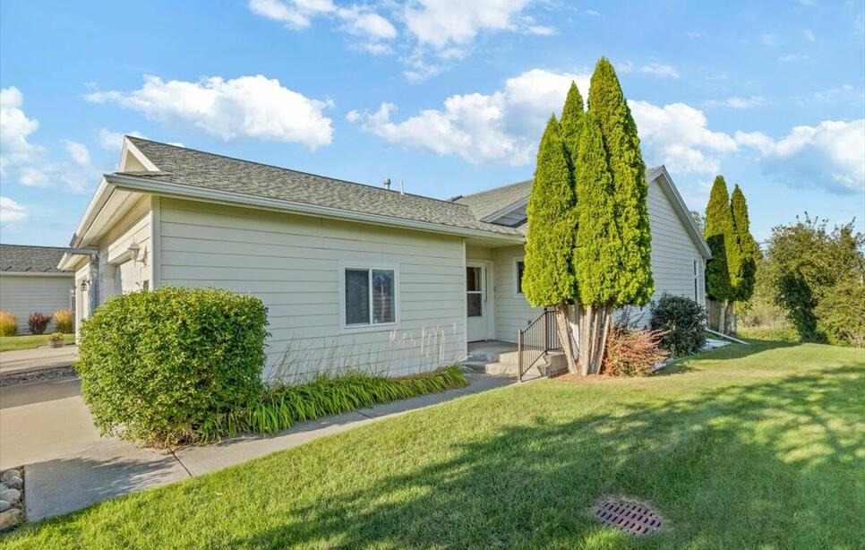 159 Nicklaus Avenue, Kalispell