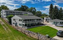 50300 Us Highway 93, Polson