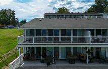 50300 Us Highway 93, Polson