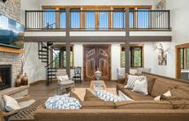 108 Spoklie Drive, Lakeside