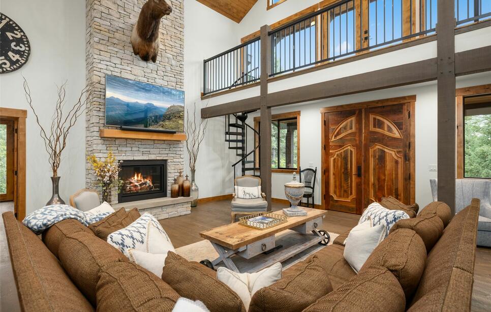 108 Spoklie Drive, Lakeside