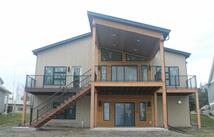 116 Golden Bear Drive, Bigfork