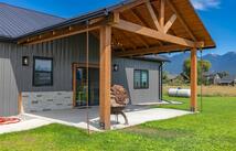 95 Creston Trail, Kalispell