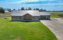 95 Creston Trail, Kalispell