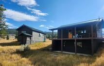 23 Aaron Court, Hot Springs