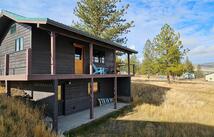 23 Aaron Court, Hot Springs