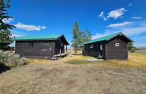 23 Aaron Court, Hot Springs